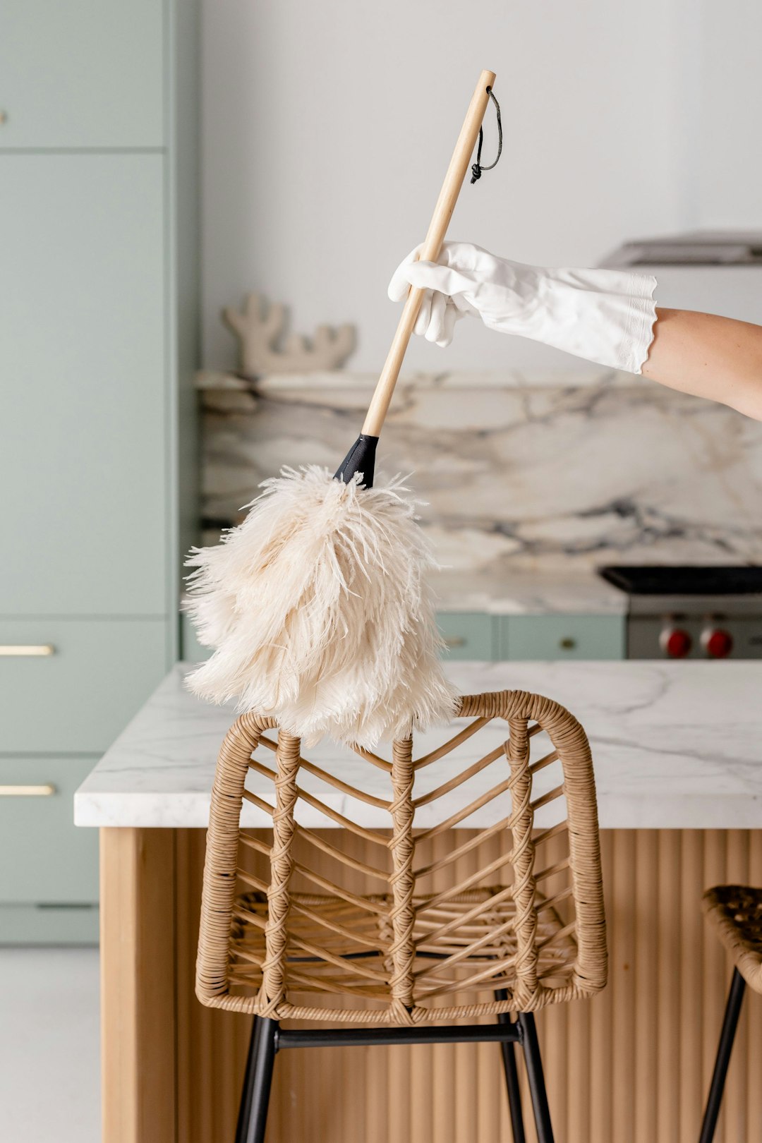 services-08 a-person-in-white-gloves-is-cleaning-a-chair-wnudjlnuohu